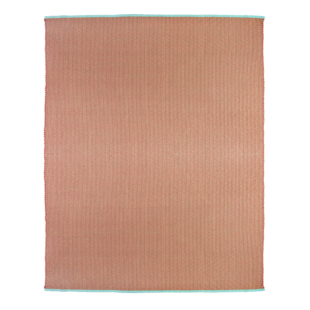 tapis d’extérieur Lambro