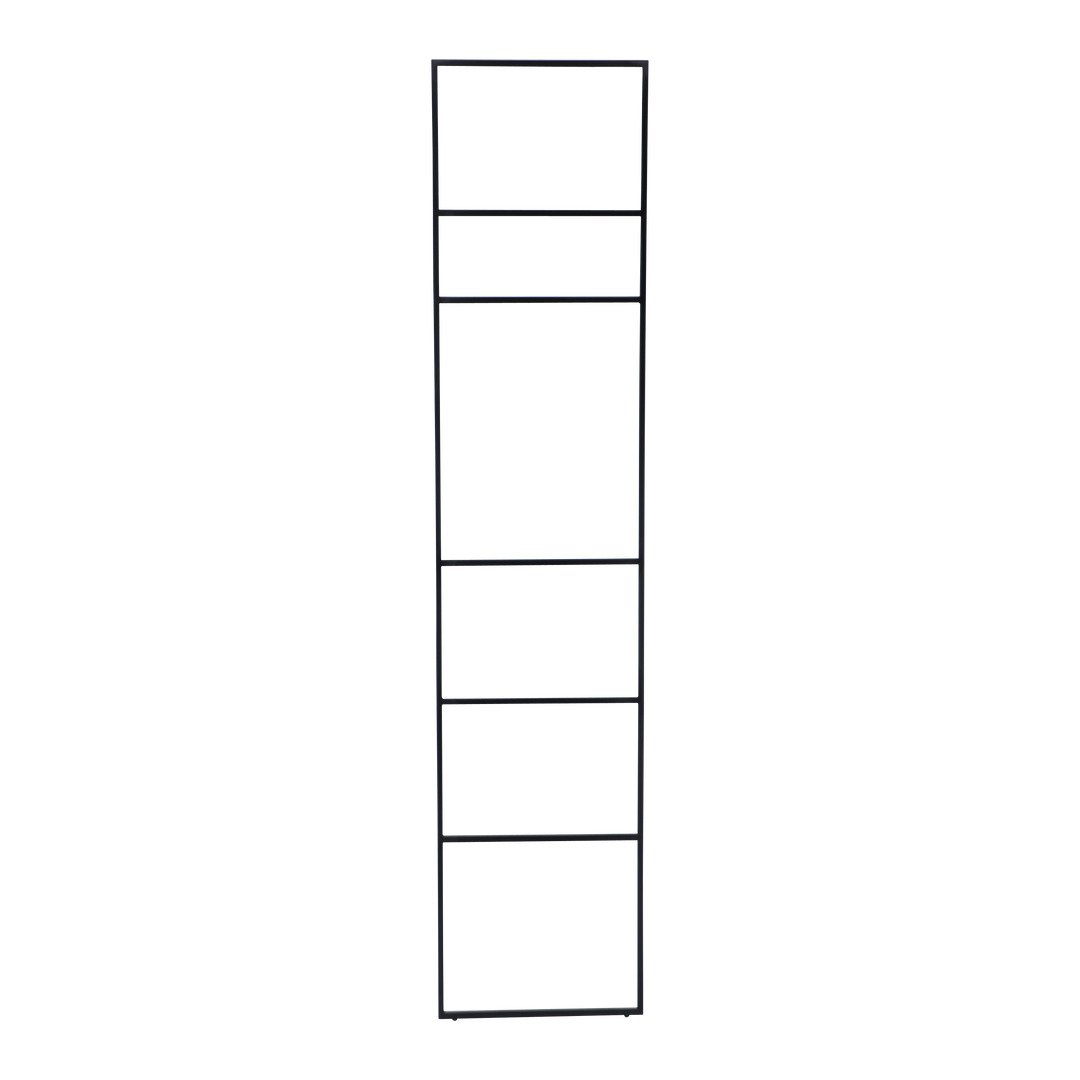 Kleiderständer Loop