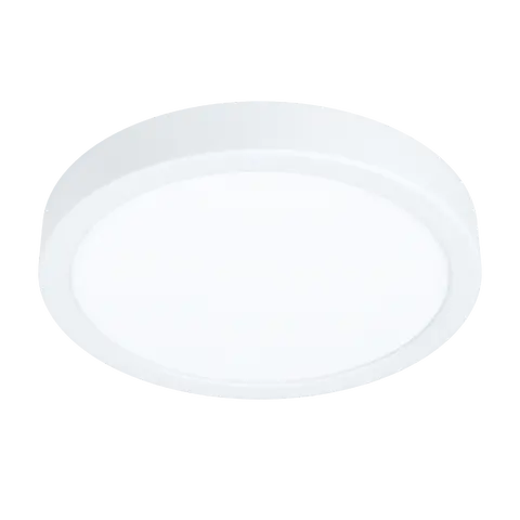 Aufbauleuchte Fueva 5