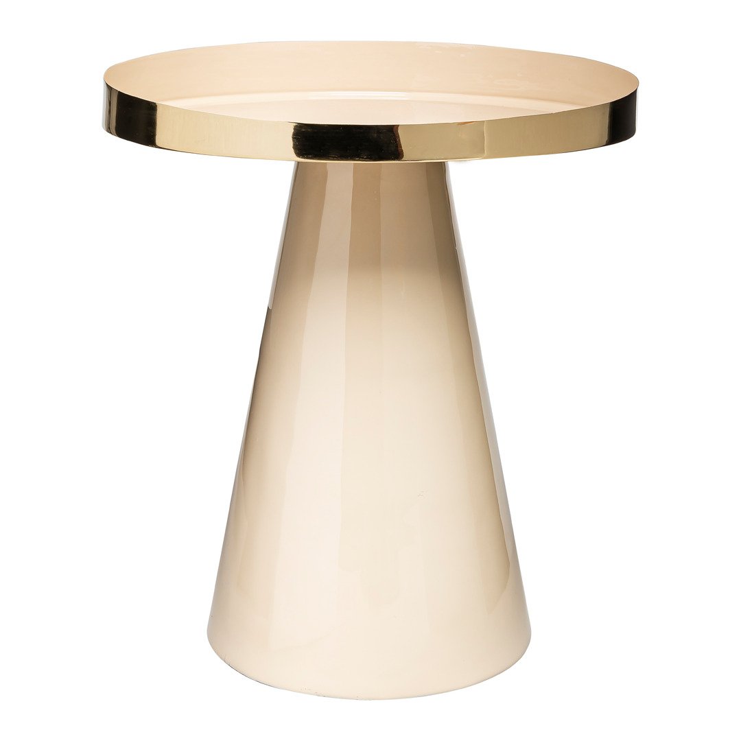 table d‘appoint Talia
