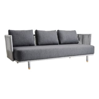 Gartensofa Moments