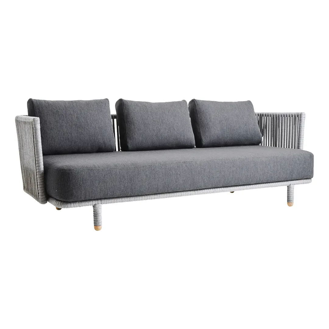 Gartensofa Moments