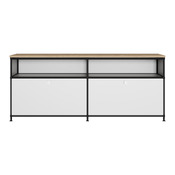 sideboard QUADRO