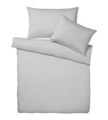 linge de lit Melange Jersey UNI