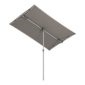 Sonnenschirm Flex Roof