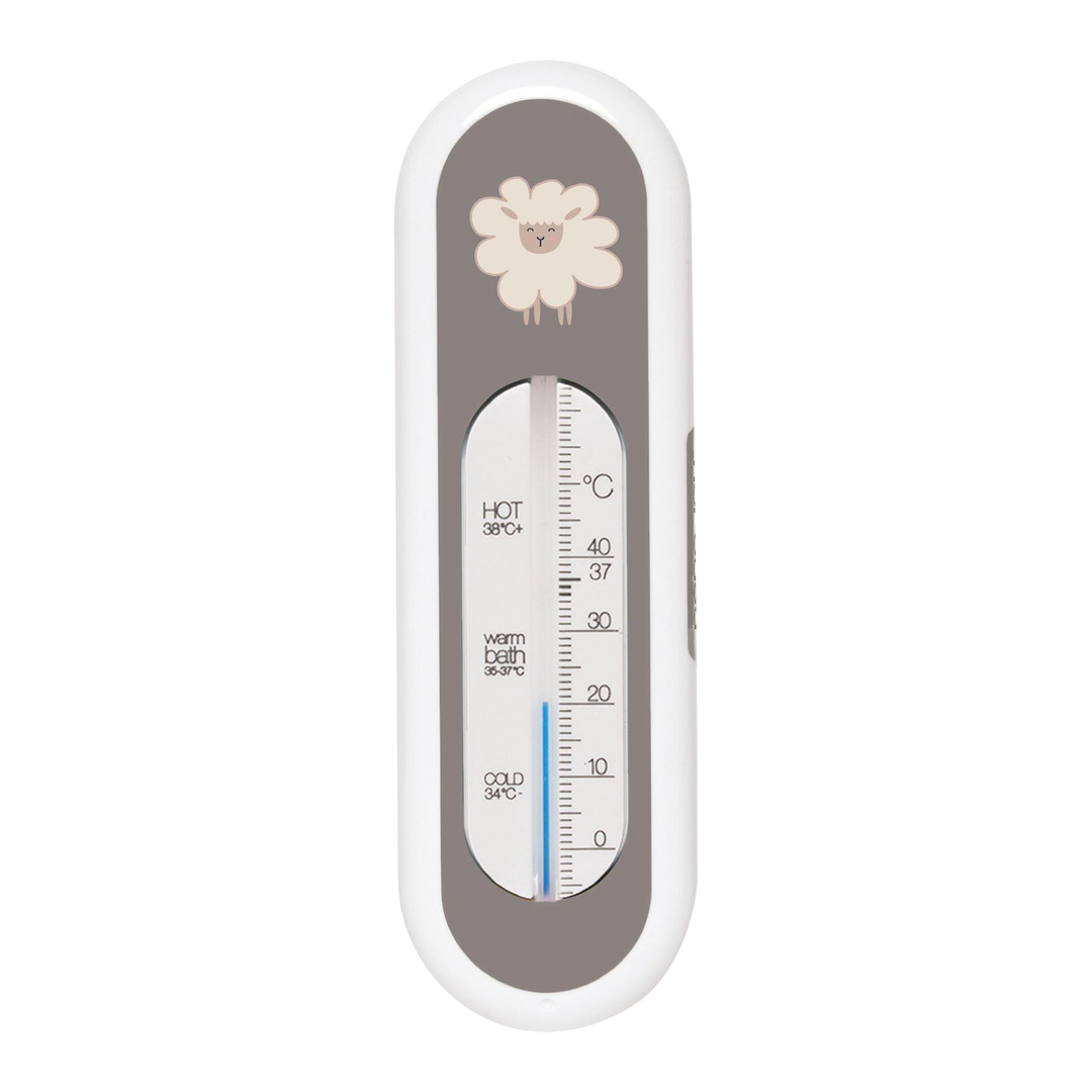 thermomètre Zewi Acc