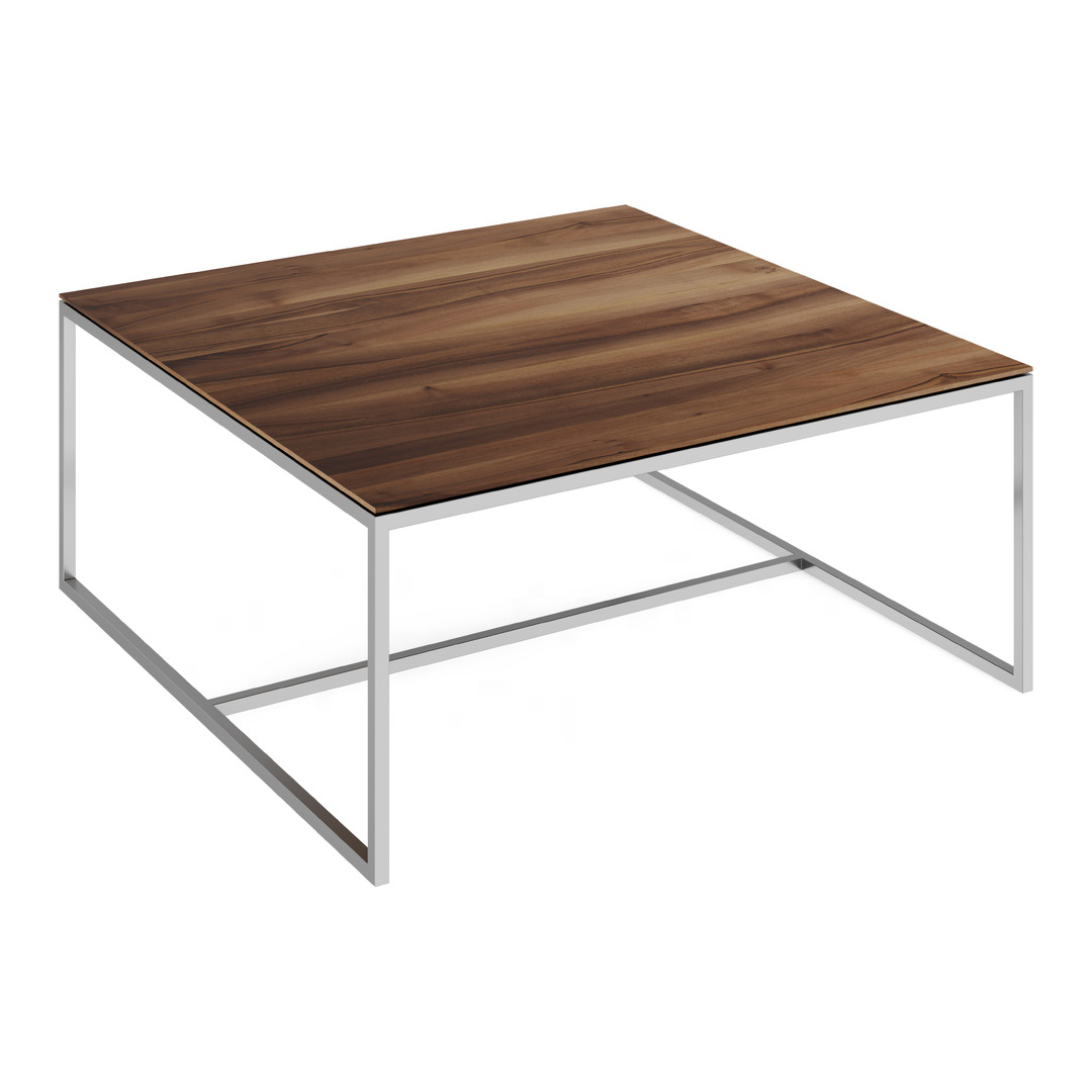 table basse LEVO