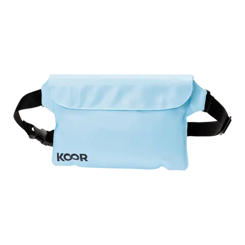 Drybag Coolo