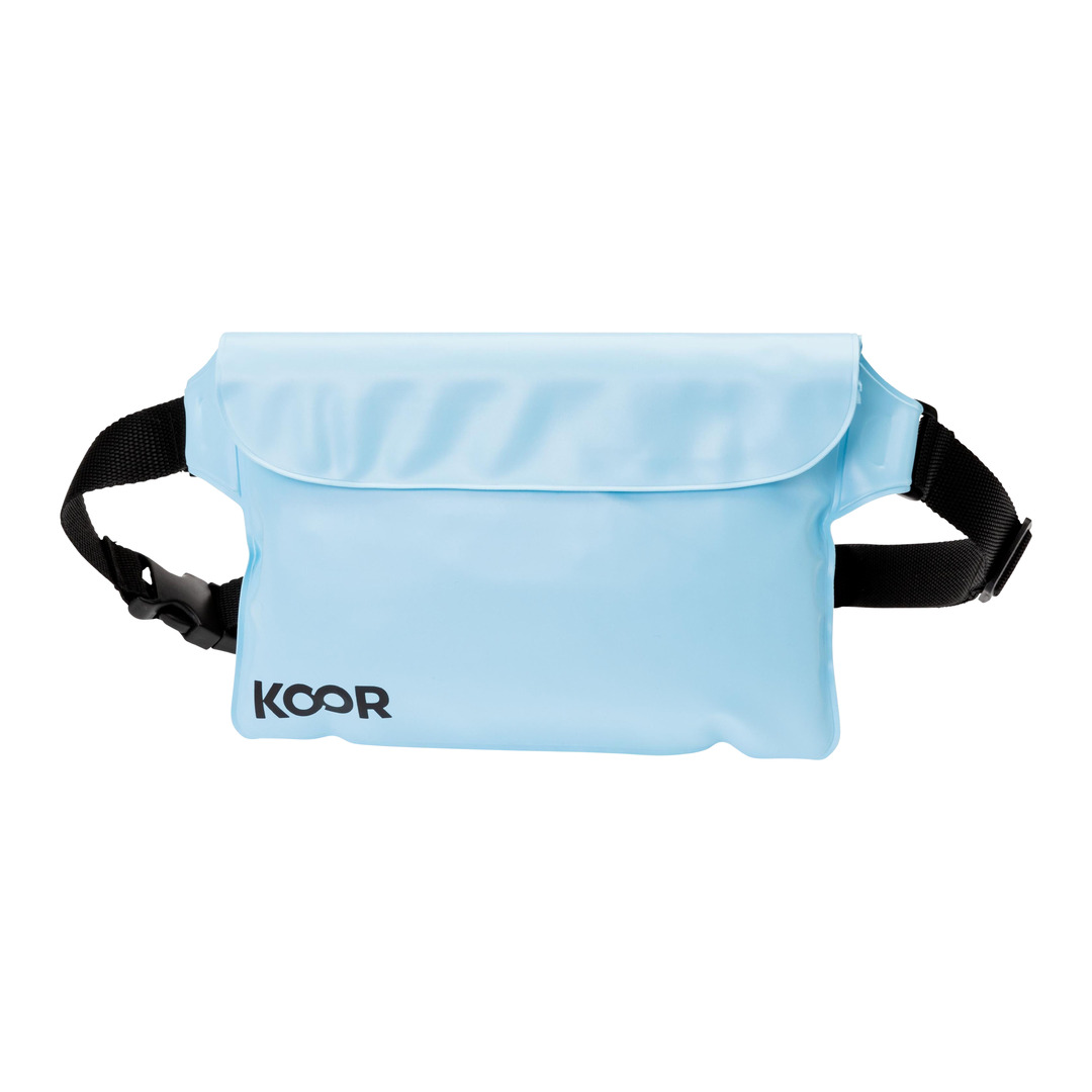 Drybag Coolo