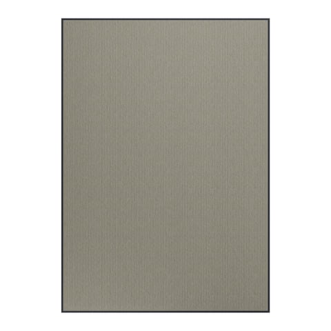 tapis tissé plat Synthetica