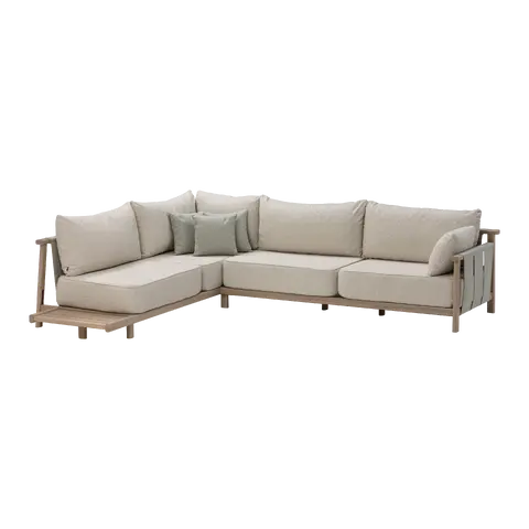 Lounge Vaia