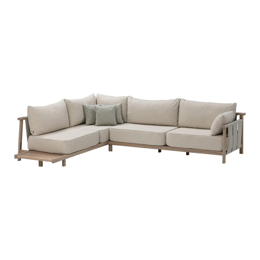 lounge Vaia