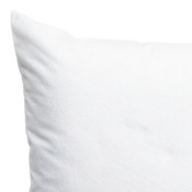 Molletone per cuscino Protect I