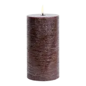 bougie LED NORDIC-LED