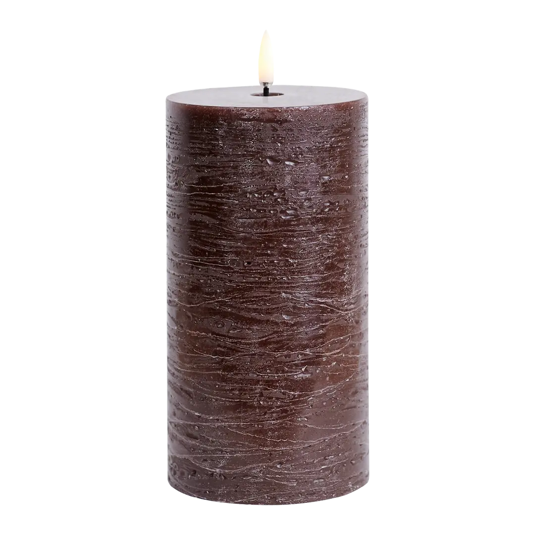 bougie LED NORDIC-LED
