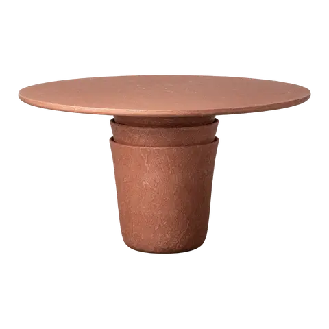 tavolo da giardino Kasane