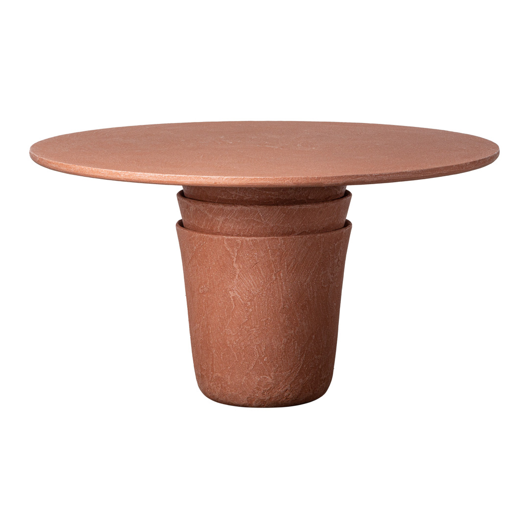 Gartentisch Kasane