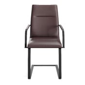 chaise EVA