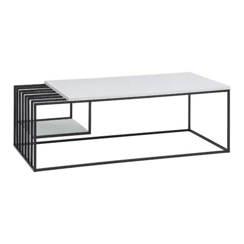 table basse Julie
