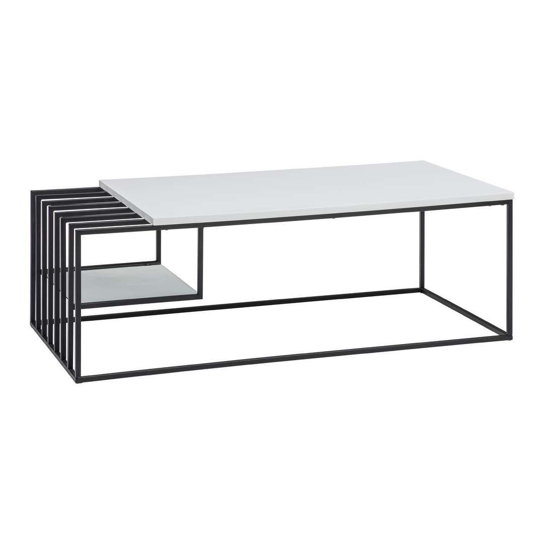 table basse Julie