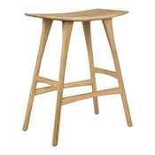 Barhocker Osso
