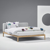 Bett Floos
