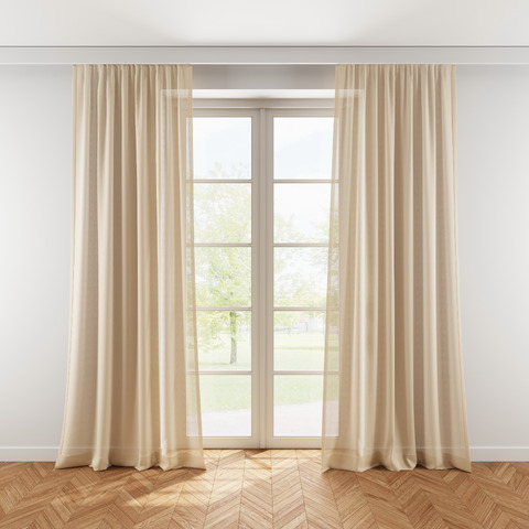 LINEN CS