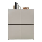 Highboard Unique