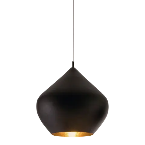 lampada a sospensione BEAT