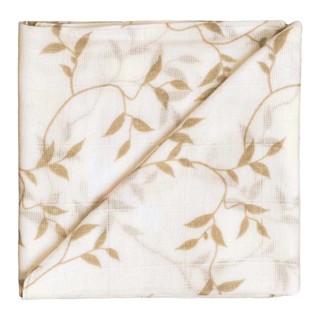 chiffon de gaze Zewi Tex