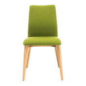 chaise LENI