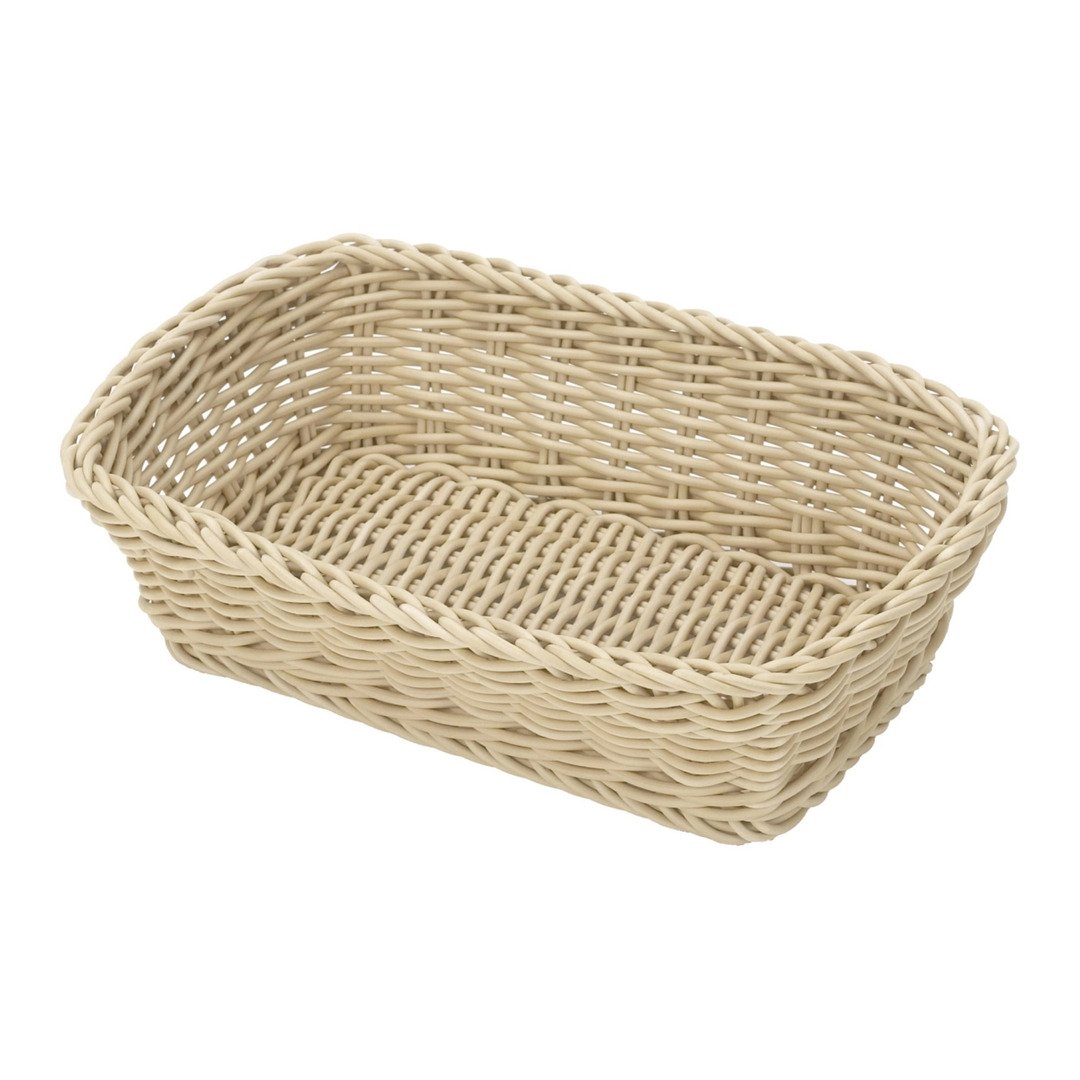 cestino per il pane Tabla