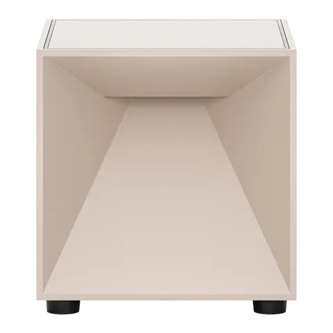 Outdoor lampada da tavolo Nutalis Mini