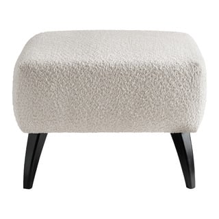 Hocker Colori
