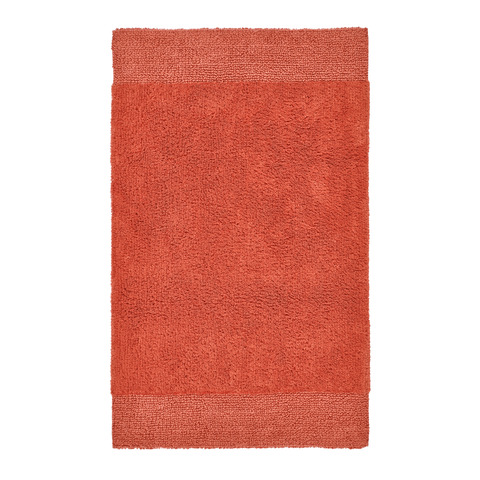 tappetino da bagno DREAMTUFT