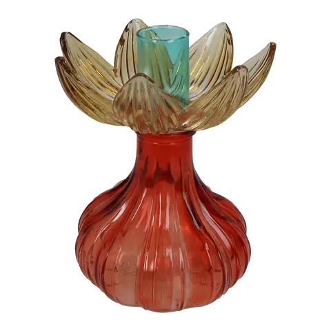 candelabro Lene