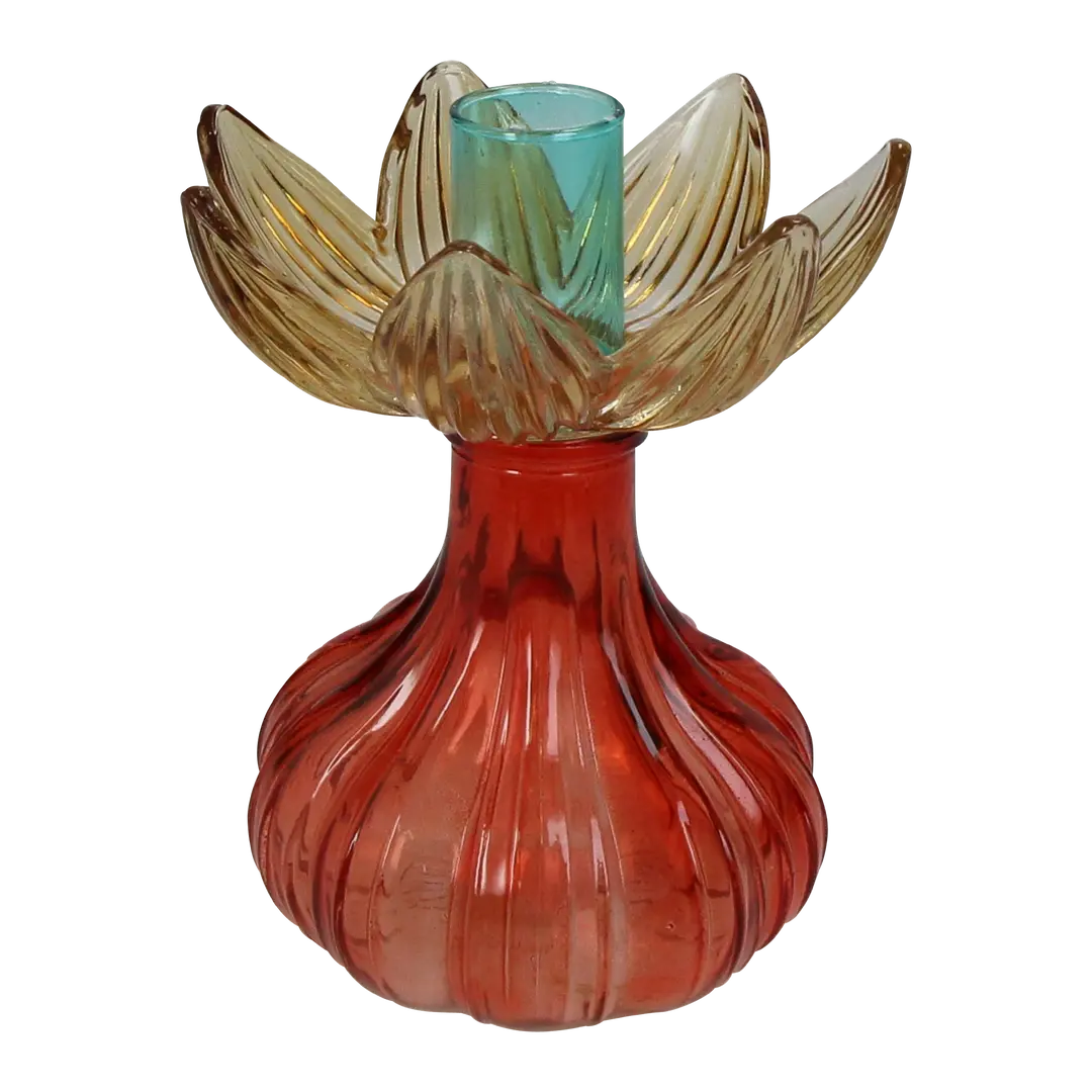 Kerzenständer Lene