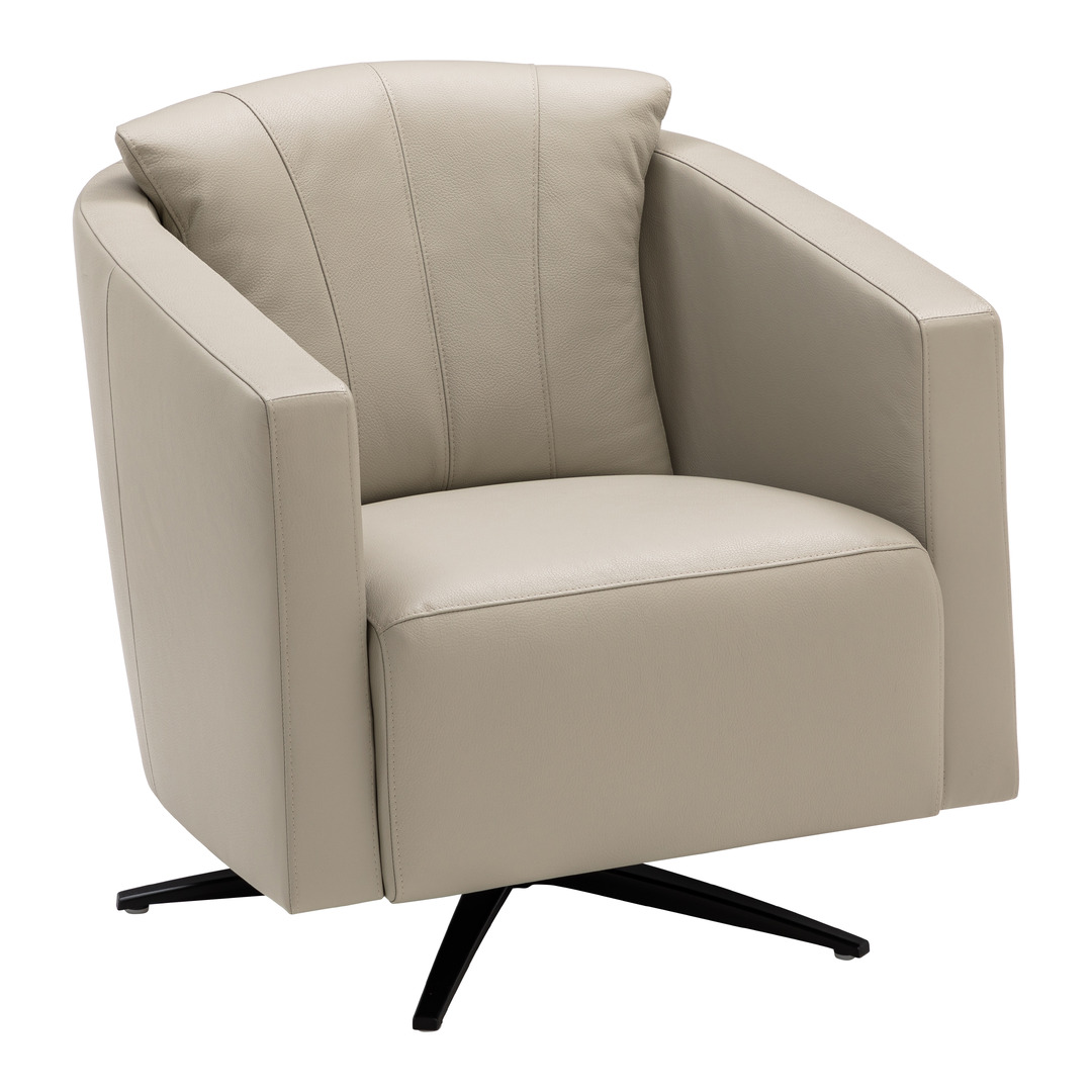 Sessel Riva