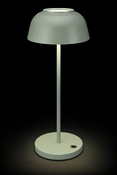 Outdoor lampe de table CAMANA