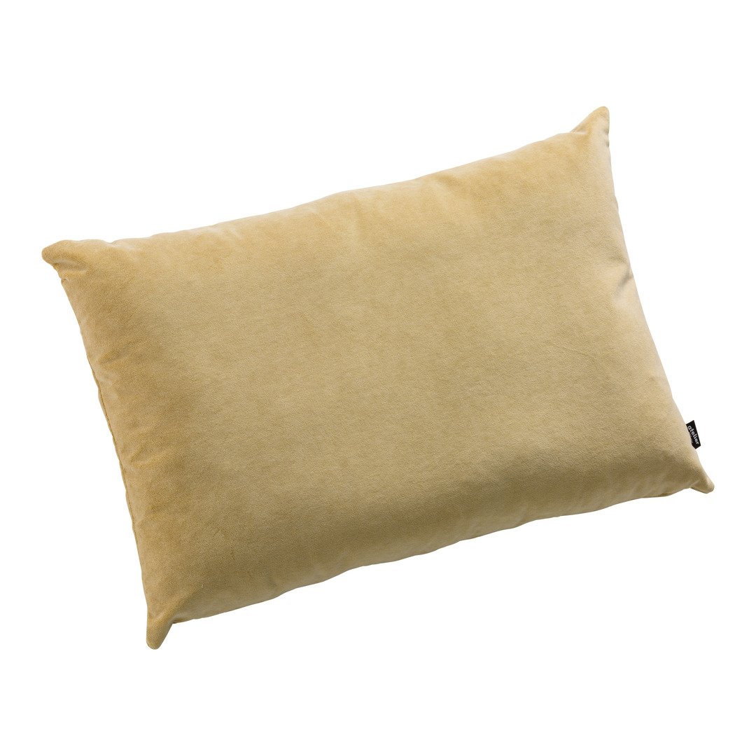 cuscino decorativo RIOM