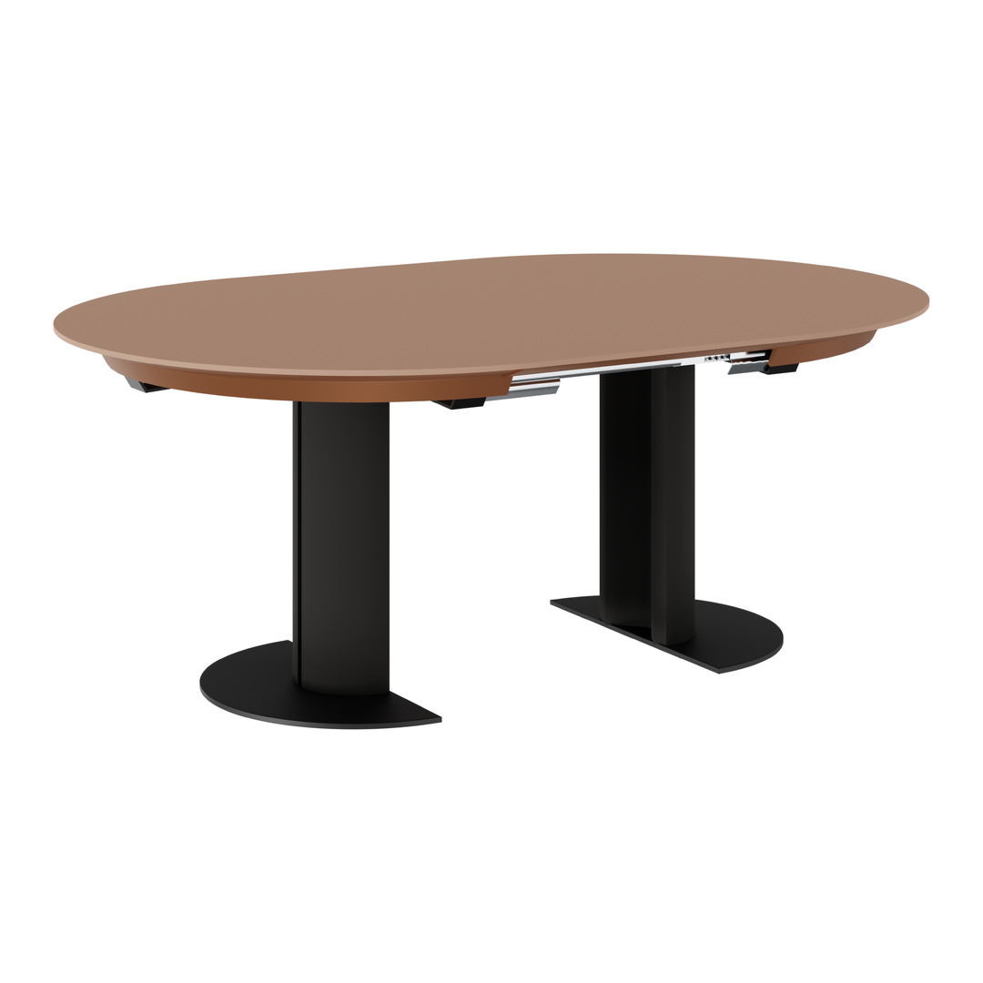 table à rallonge ELA
