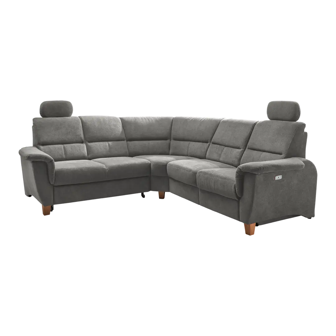 Ecksofa Parole