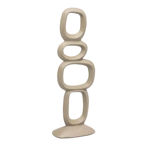 figurine décorative Organic