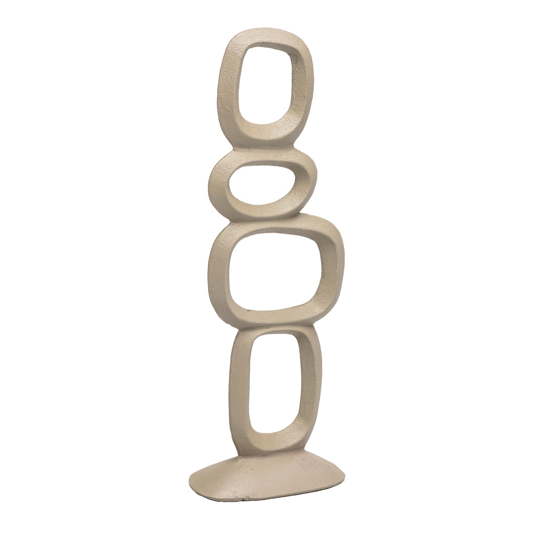 figurine décorative Organic