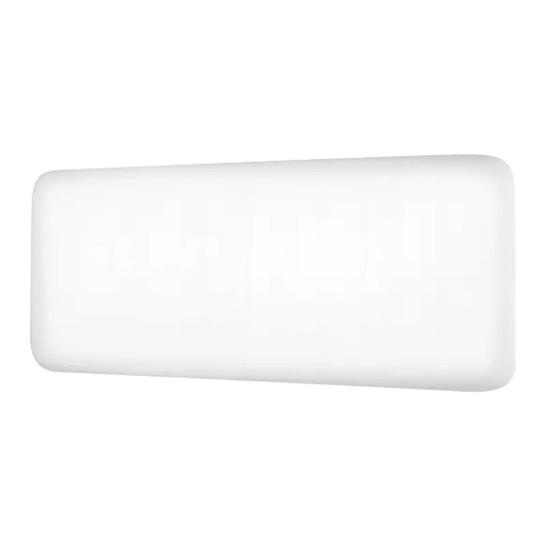 Konvektorheizung Smart Wifi
