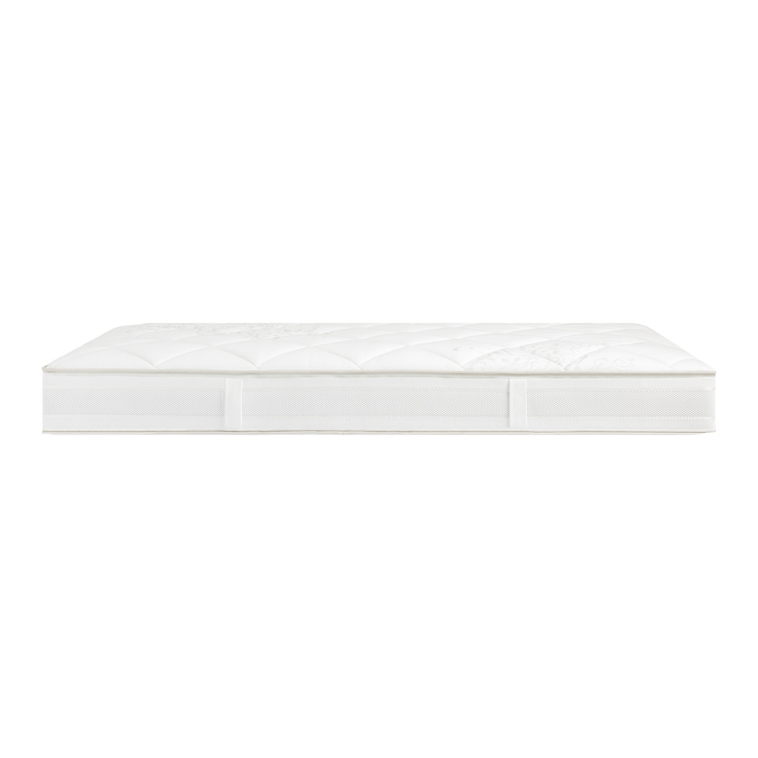 matelas TOUCHSPRING-IT