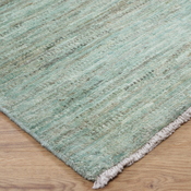 tapis d’Orient modernes TURBENTHAL