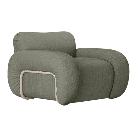 Sessel Arc