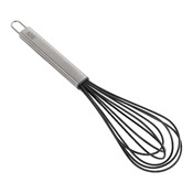 Schneebesen Essential