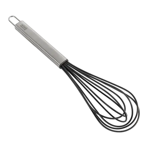 Schneebesen Essential